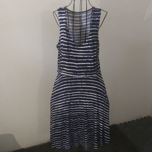 A.N.A Sleeveless Dress
